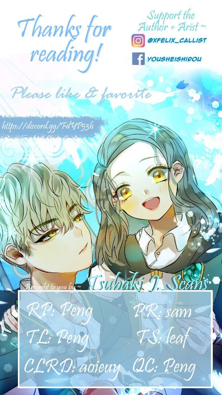 Read Ordinary Girl Manga Online