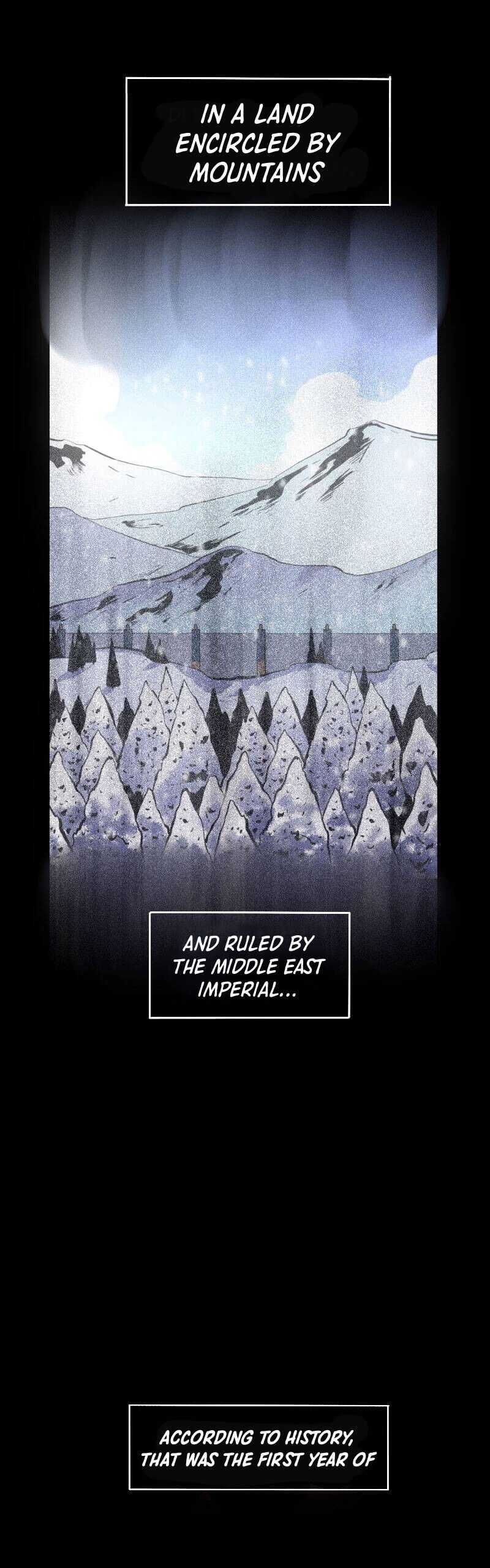 Read OriginS Manga Online