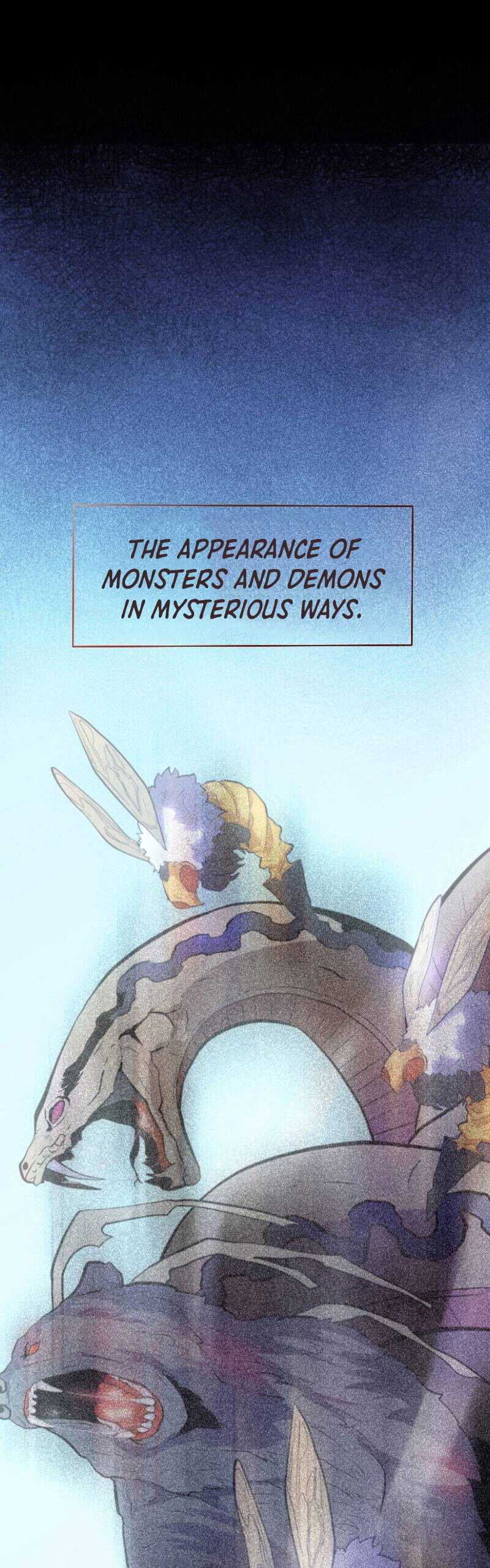 Read OriginS Manga Online