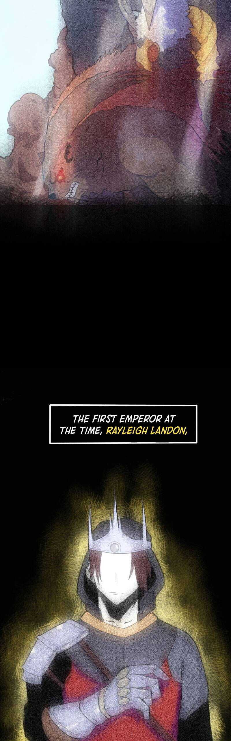 Read OriginS Manga Online