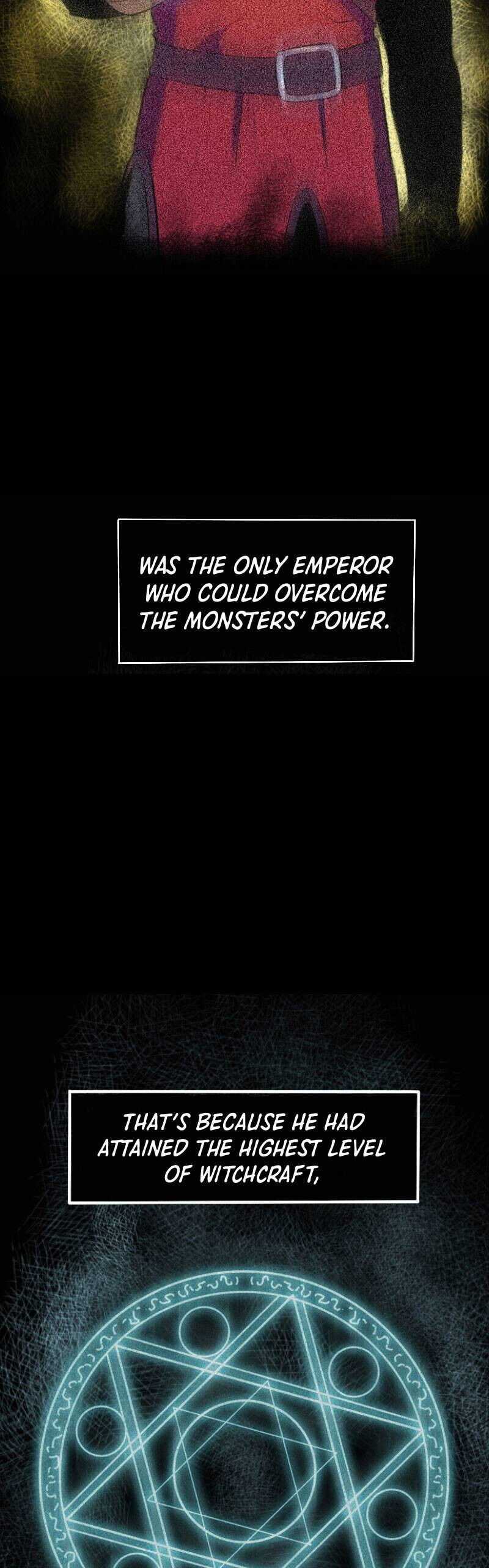 Read OriginS Manga Online