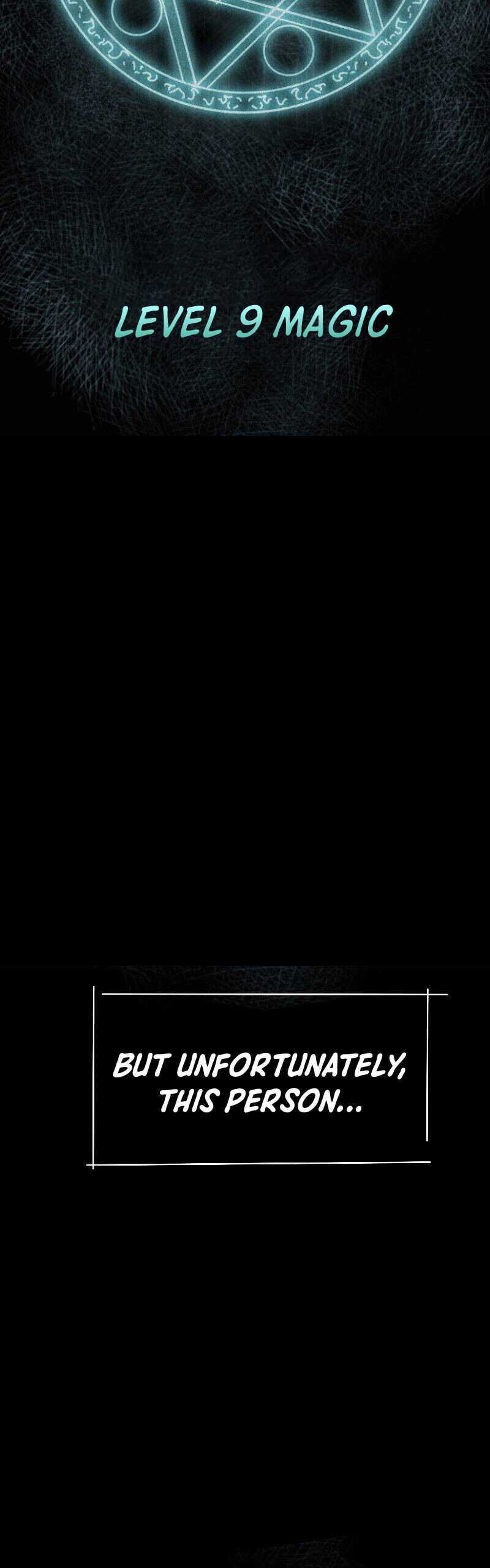 Read OriginS Manga Online