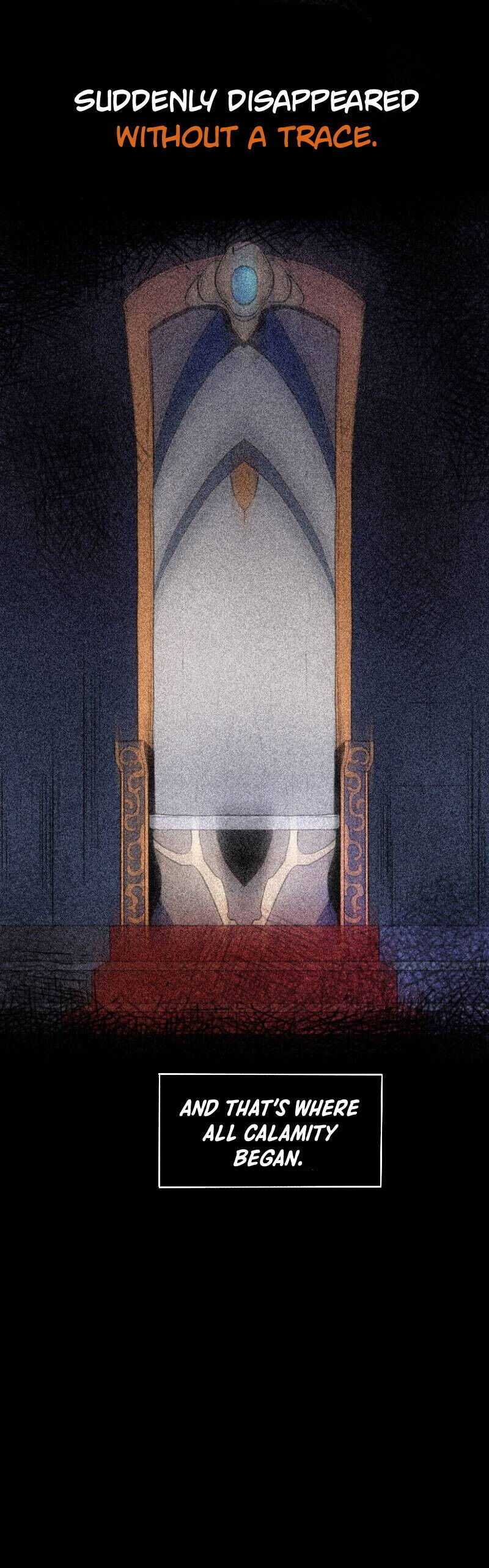 Read OriginS Manga Online