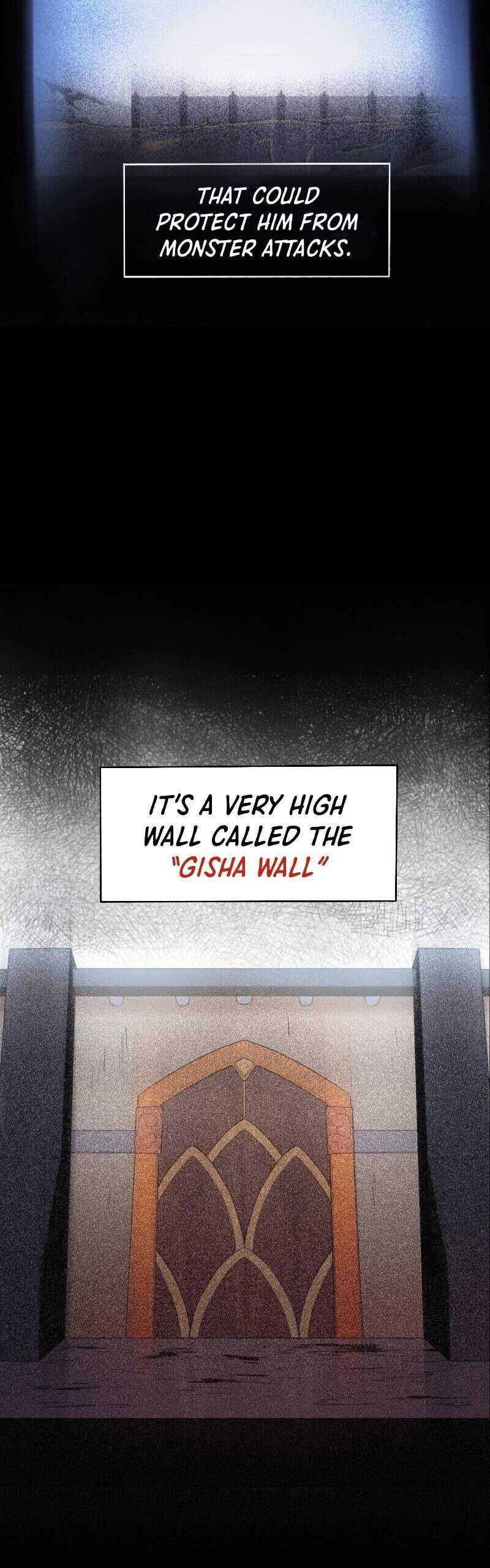 Read OriginS Manga Online