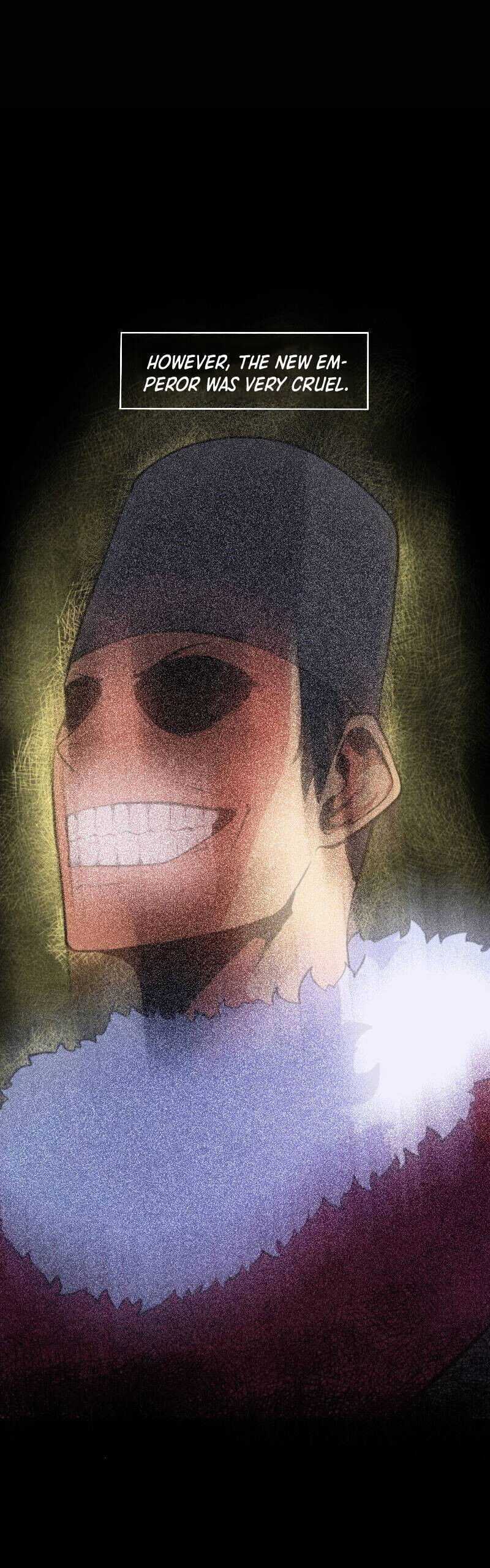 Read OriginS Manga Online