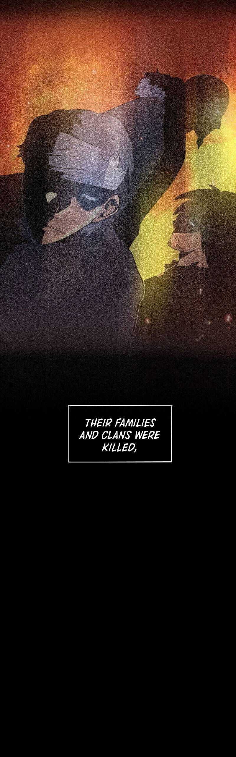 Read OriginS Manga Online