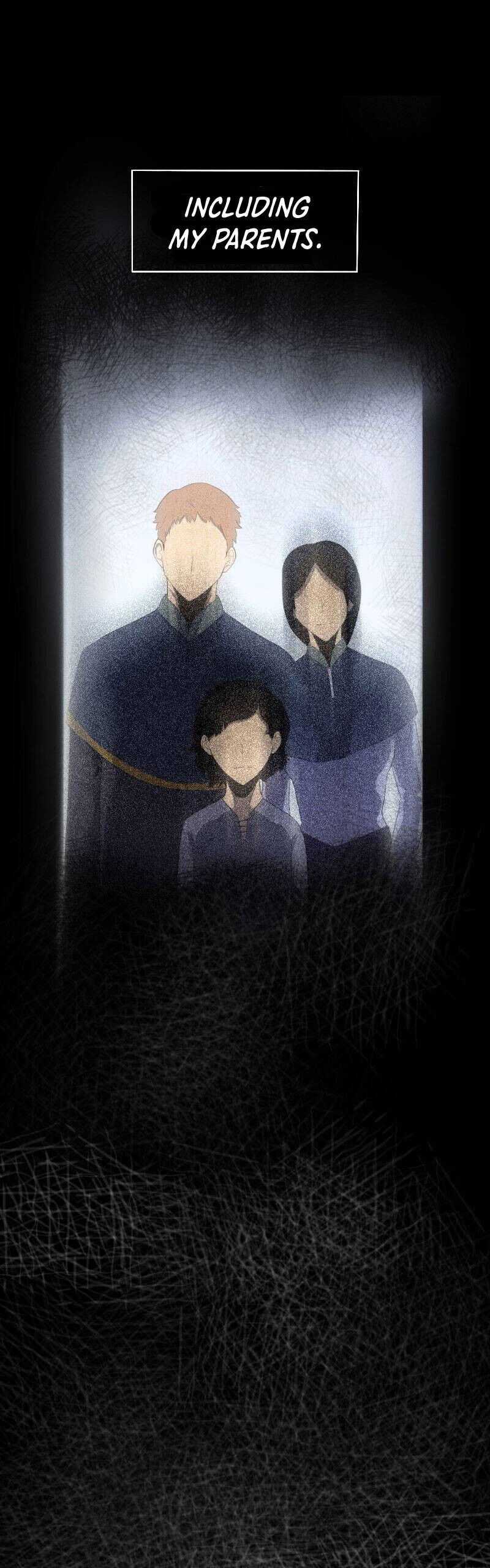 Read OriginS Manga Online