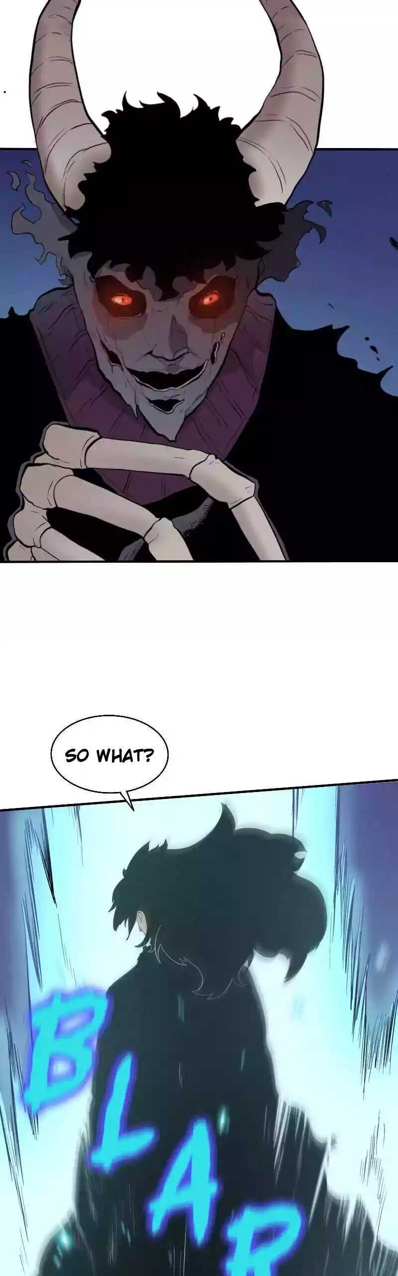 Read OriginS Manga Online