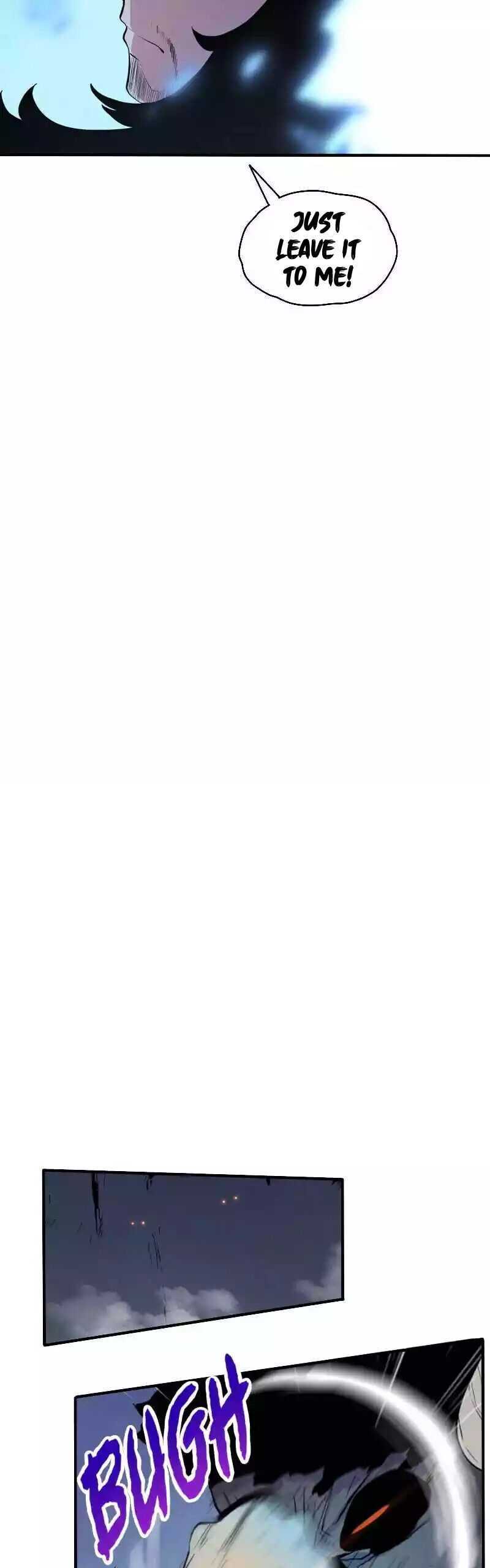 Read OriginS Manga Online