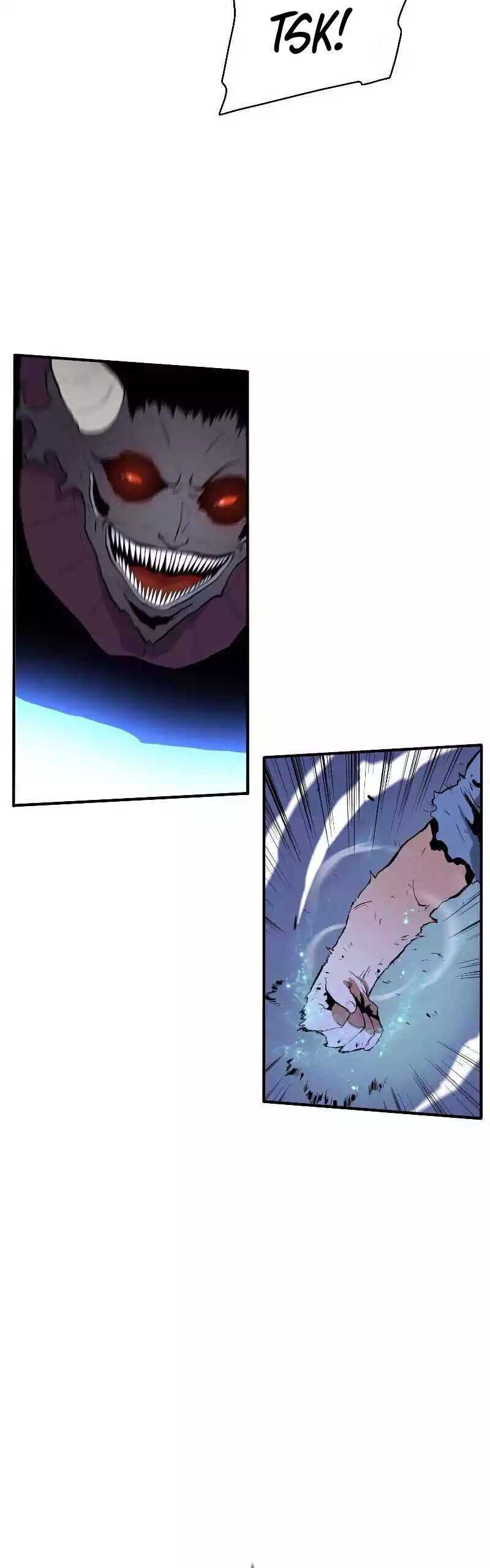 Read OriginS Manga Online