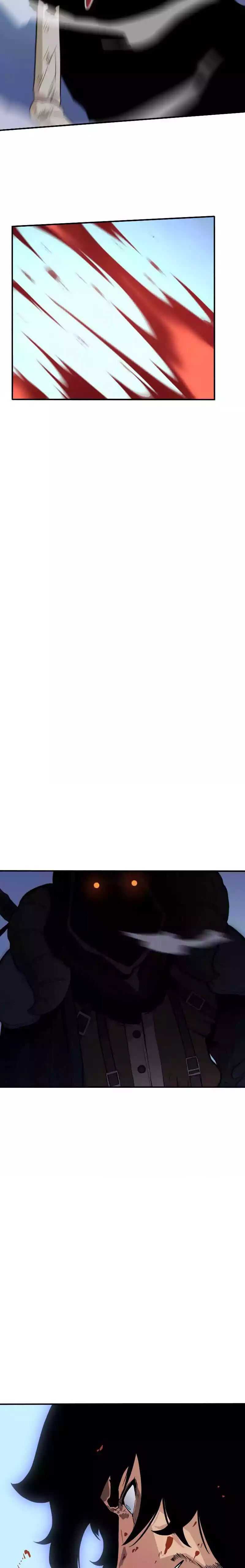 Read OriginS Manga Online