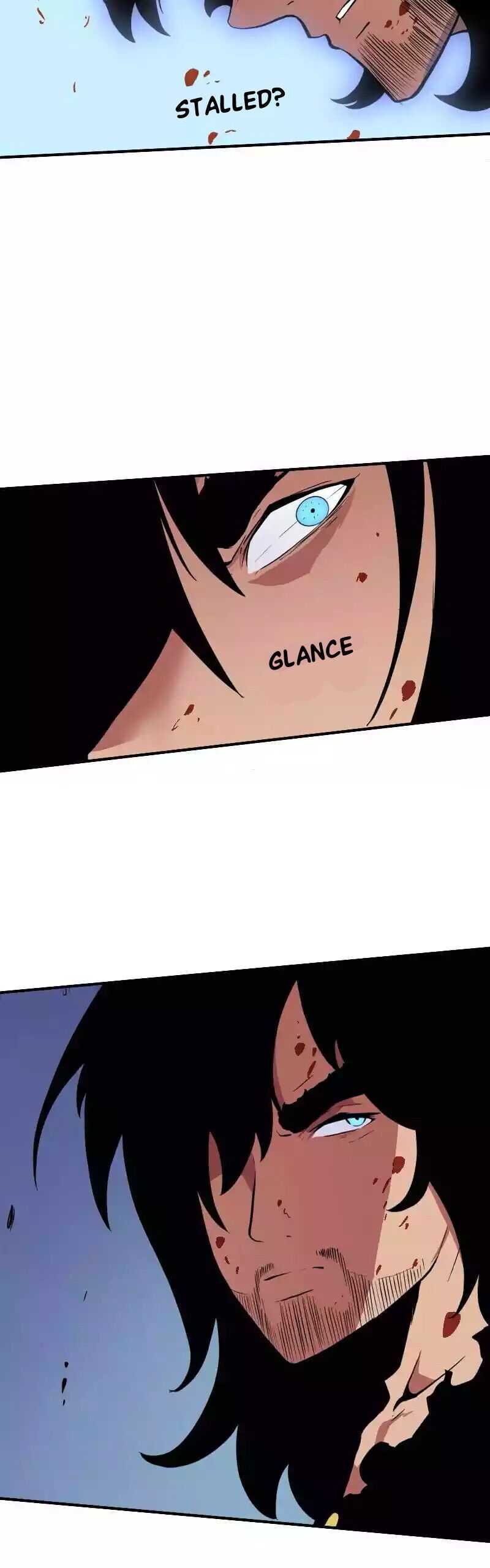 Read OriginS Manga Online