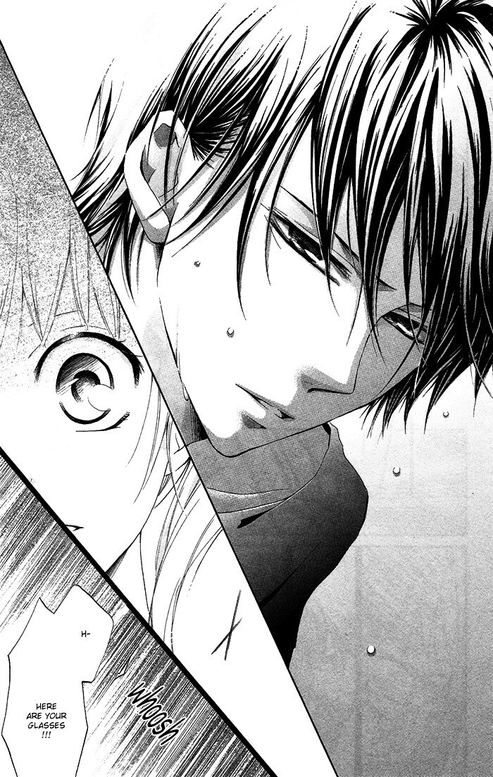 Read Orokamono no Koi Manga Online