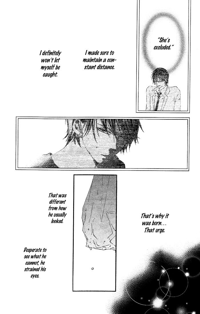 Read Orokamono no Koi Manga Online