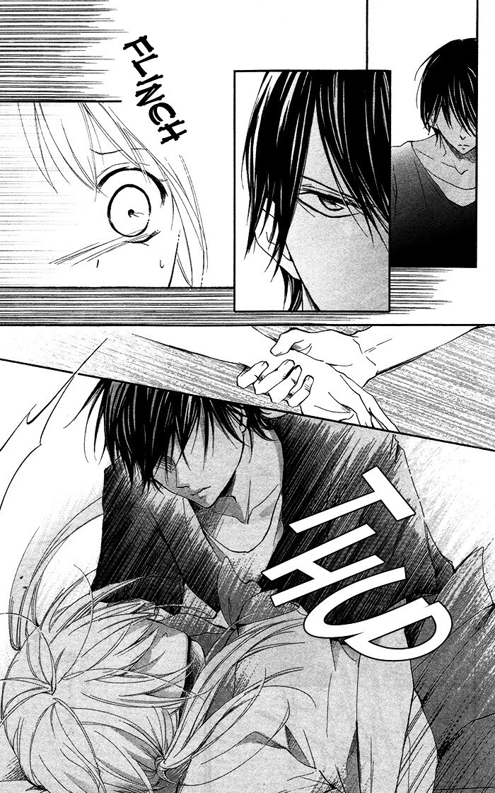 Read Orokamono no Koi Manga Online