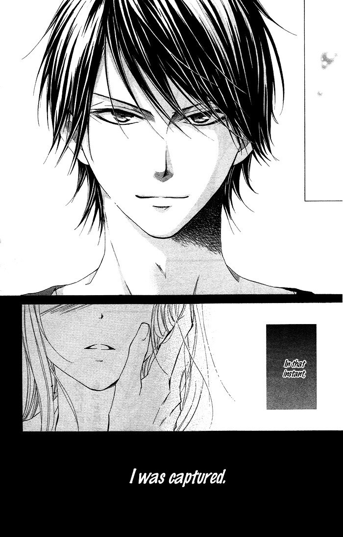 Read Orokamono no Koi Manga Online