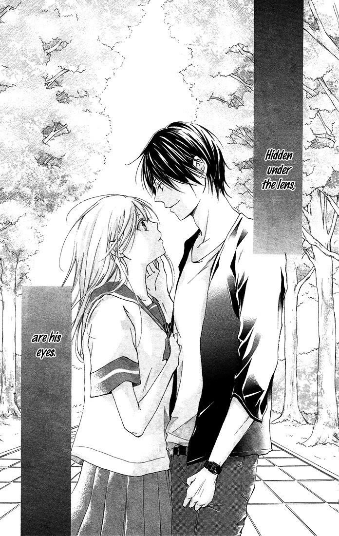 Read Orokamono no Koi Manga Online