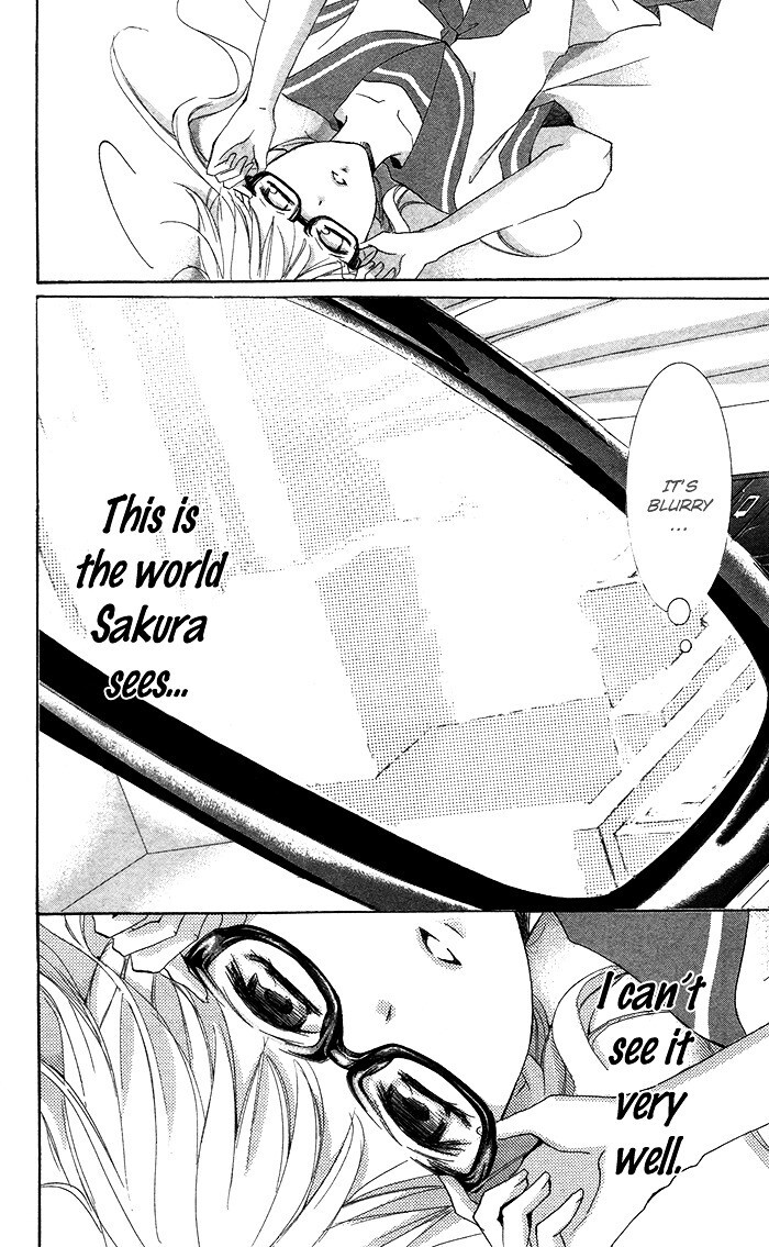 Read Orokamono no Koi Manga Online