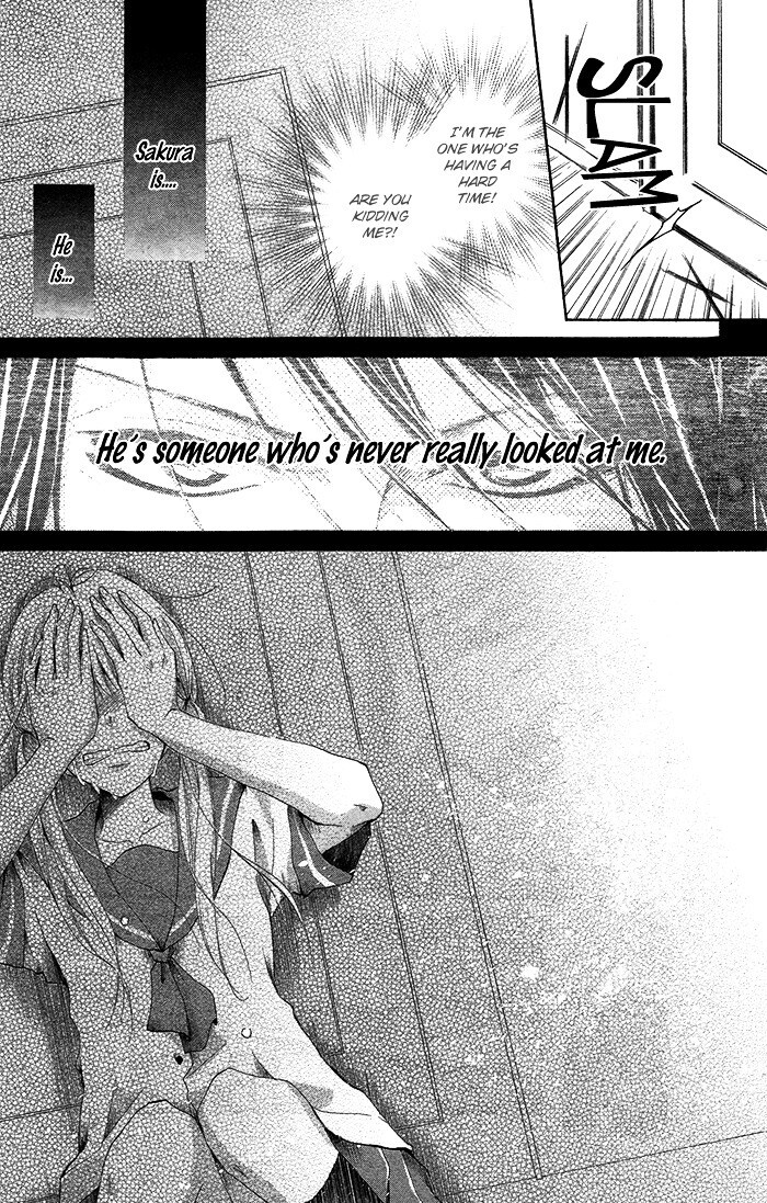 Read Orokamono no Koi Manga Online