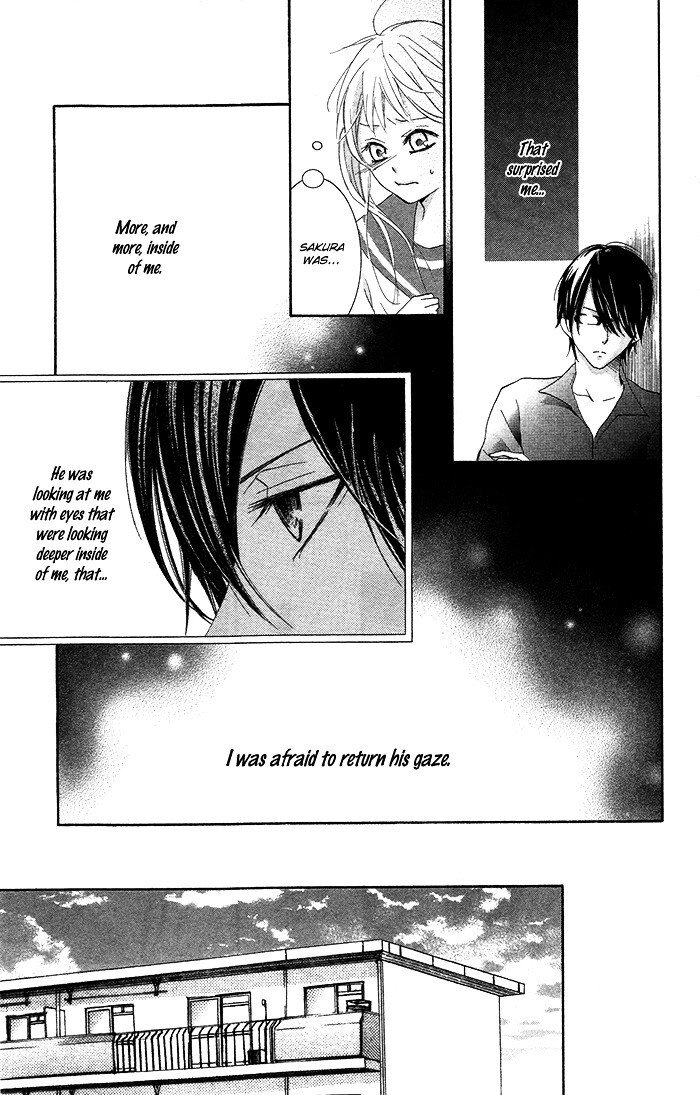 Read Orokamono no Koi Manga Online