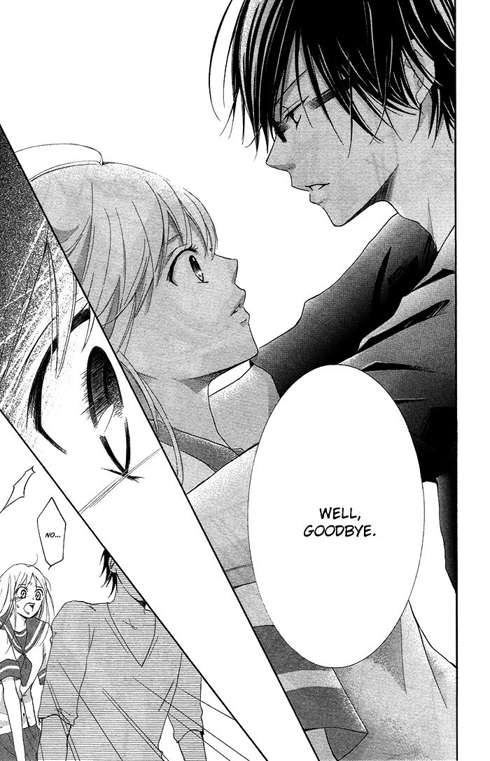 Read Orokamono no Koi Manga Online