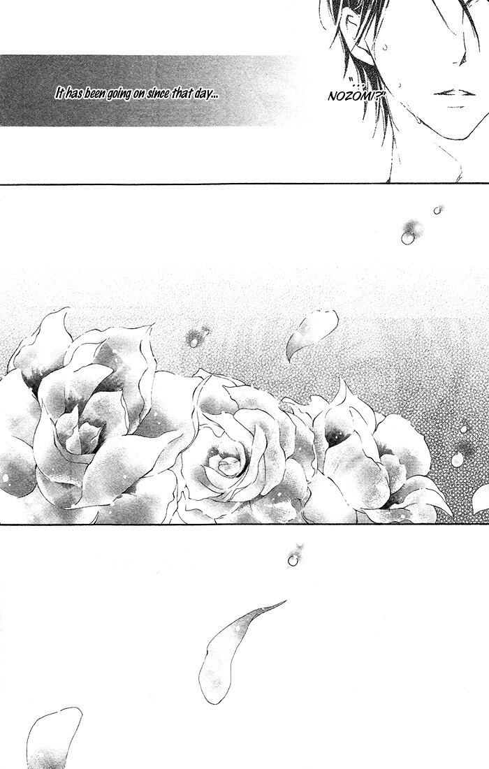 Read Orokamono no Koi Manga Online