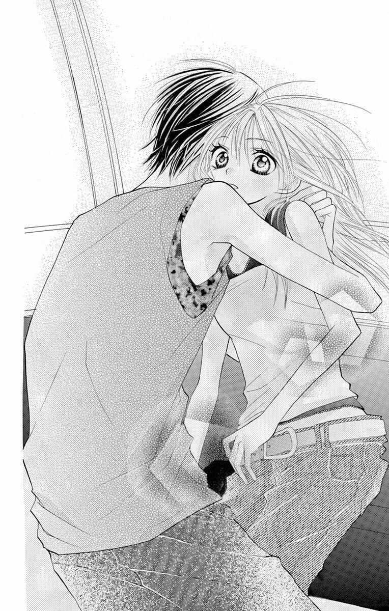 Read Osanajimi Ja Dame Desu Ka- Manga Online