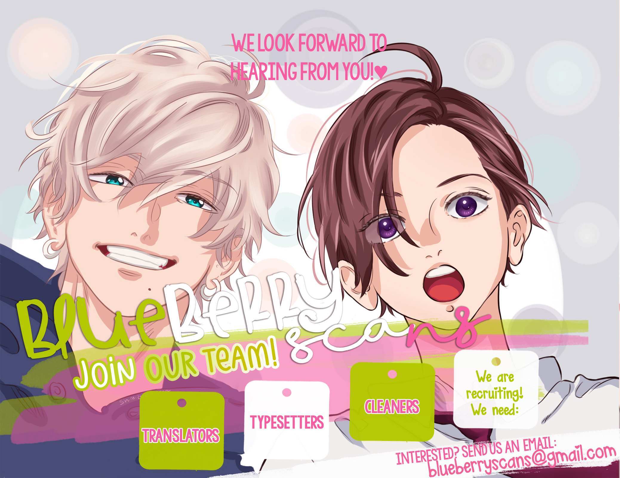 Read Osananajimi Ni Koishitara Manga Online