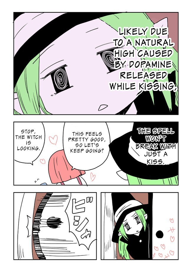 Read Osananajimi ga Kaeru ni Natteyattekita Manga Online