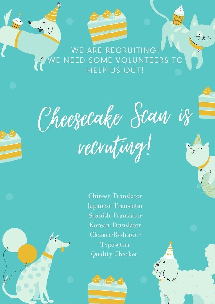 Read Osananajimi to, Kiss shitakunakunai Manga Online