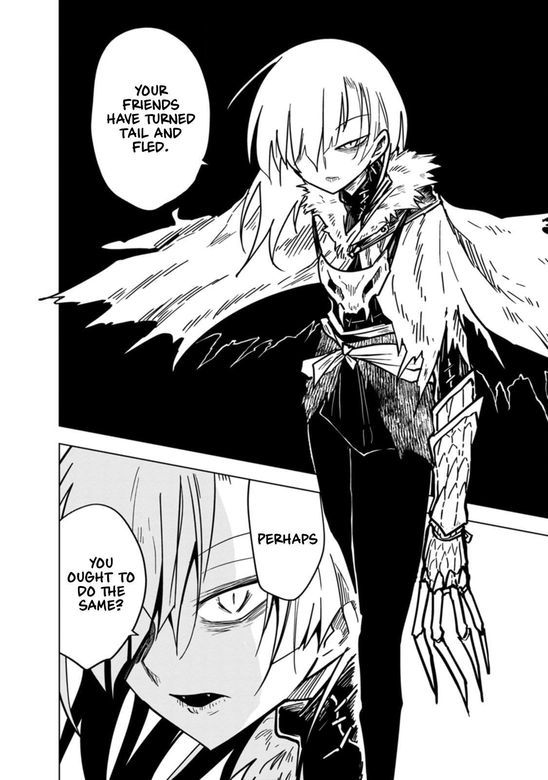 Read Oshinobi Dousei Manga Online