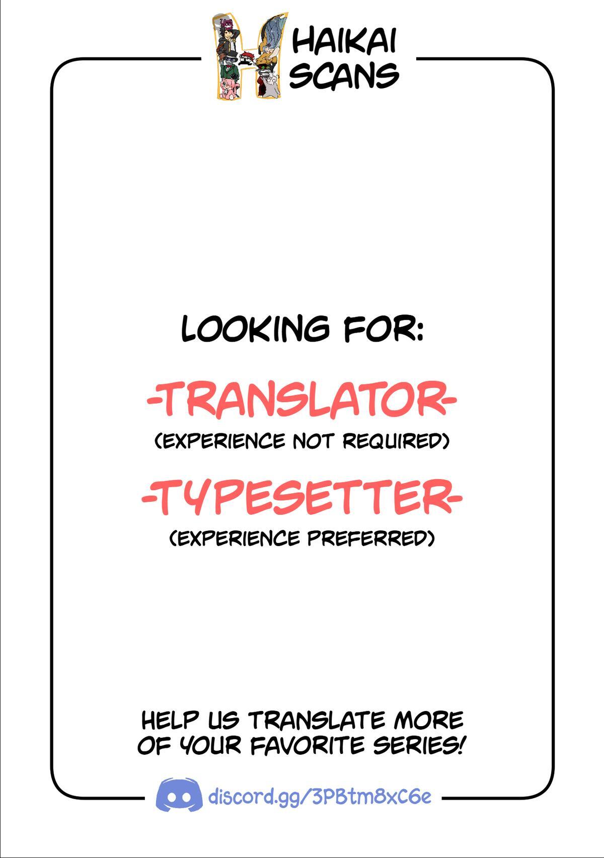 Read Ossan, Yuusha to Maou wo Hirou Manga Online