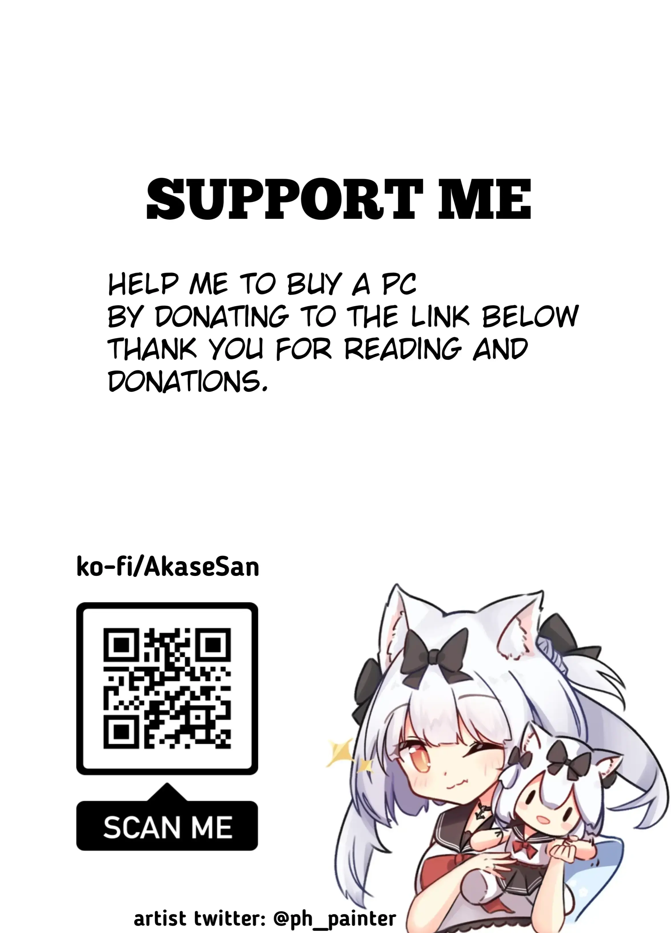 Read Otaku-kun to no Kyorikan ga Bagutteru Onna Tomodachi Manga Online