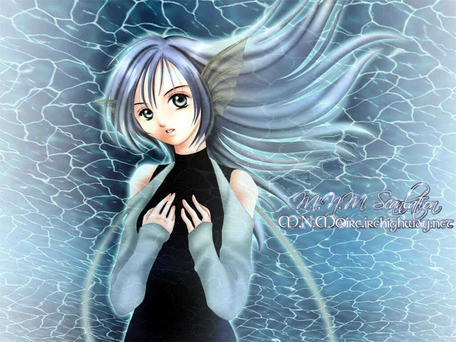 Read Otameshi RPG Manga Online