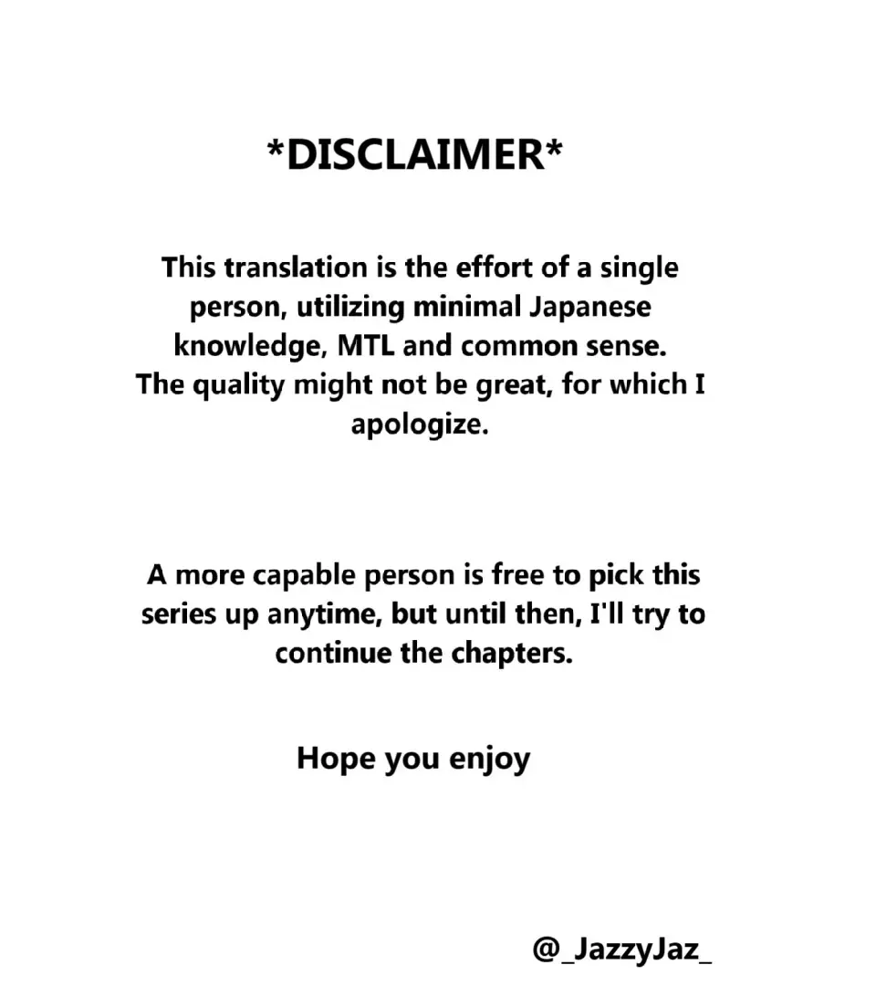 Read Oto no Legato Manga Online