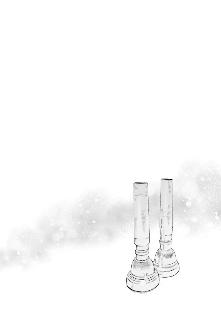 Read Oto no Legato Manga Online