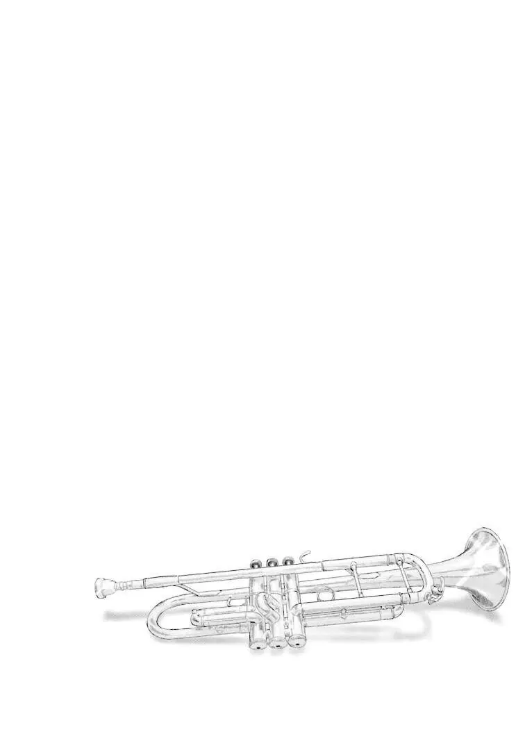 Read Oto no Legato Manga Online