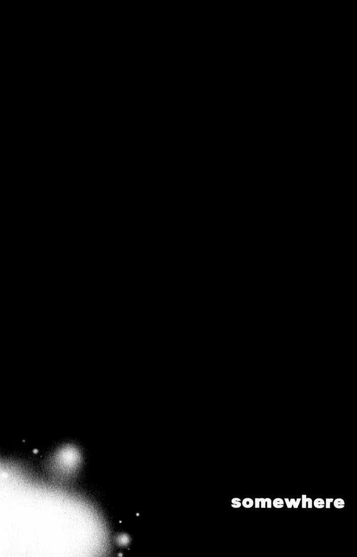 Read Otogibanashi de Himitsu no Kiss Manga Online