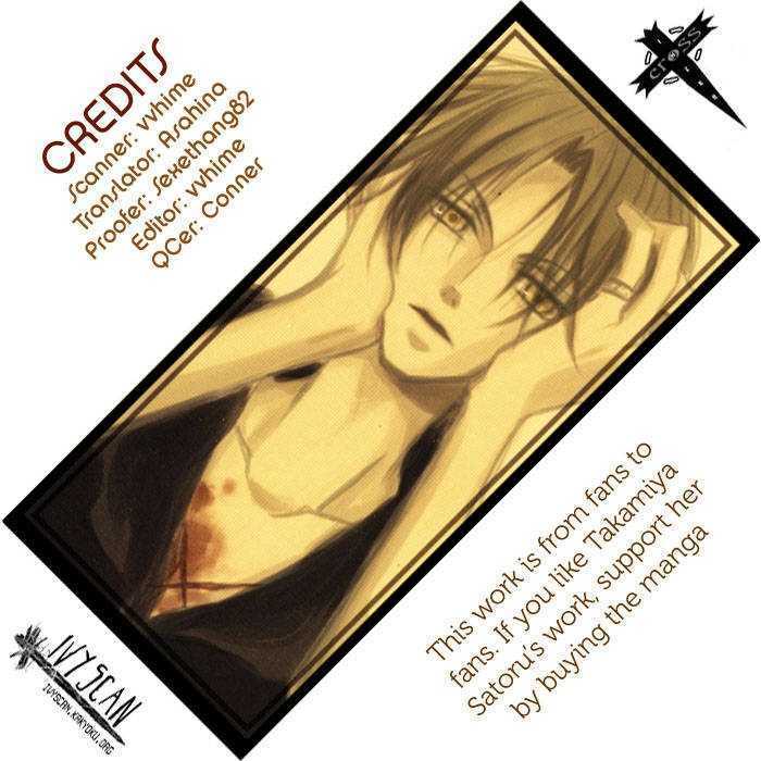 Read Otogibanashi de Himitsu no Kiss Manga Online