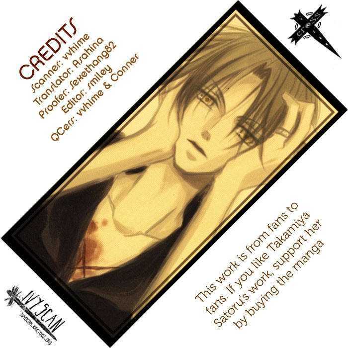 Read Otogibanashi de Himitsu no Kiss Manga Online