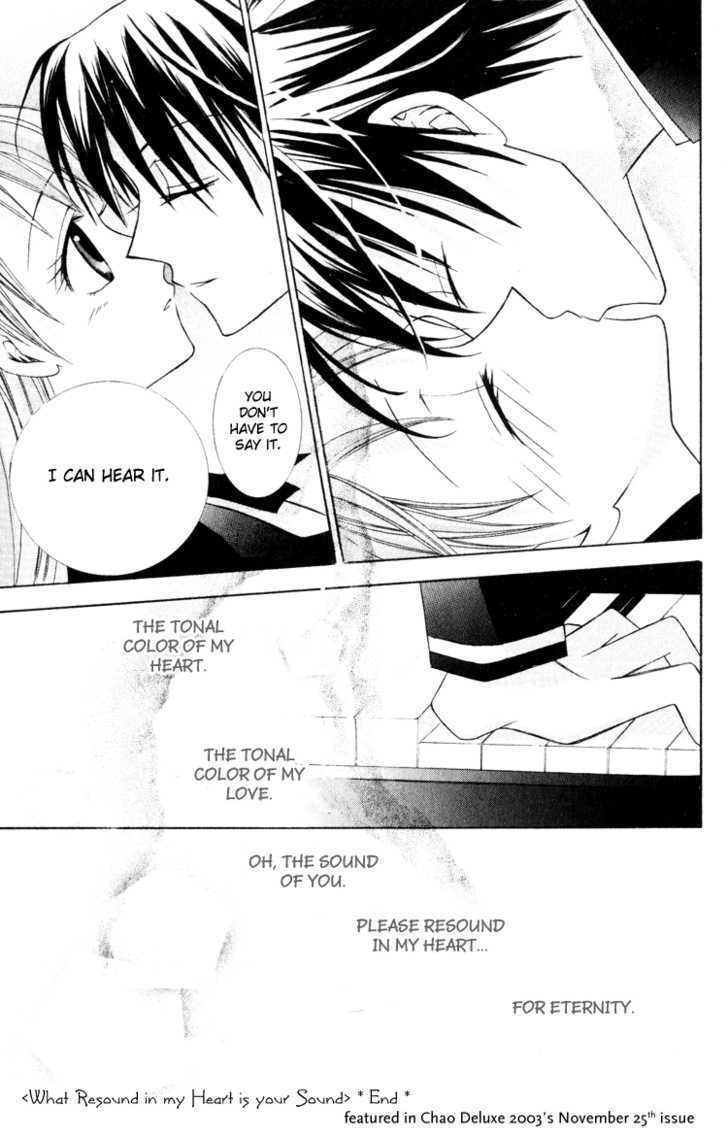 Read Otogibanashi de Himitsu no Kiss Manga Online