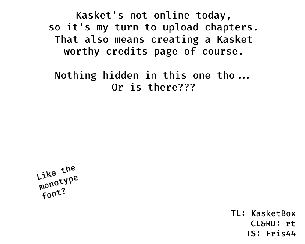 Read Ouchi no Mushi ga Kawaii Onnanoko ni natta Ohanashi Manga Online