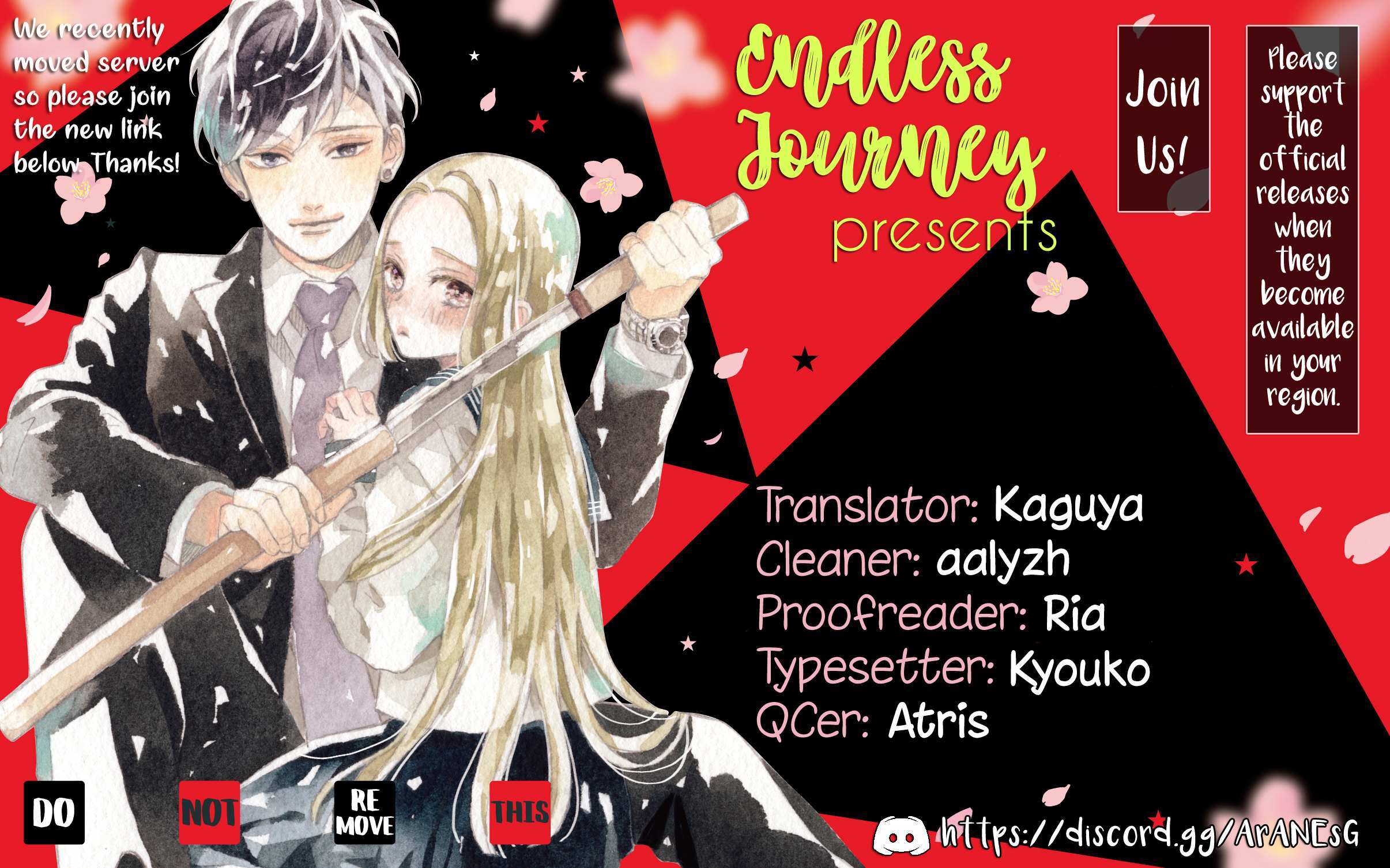 Read Ouhi-sama wa Toubouchuu Manga Online