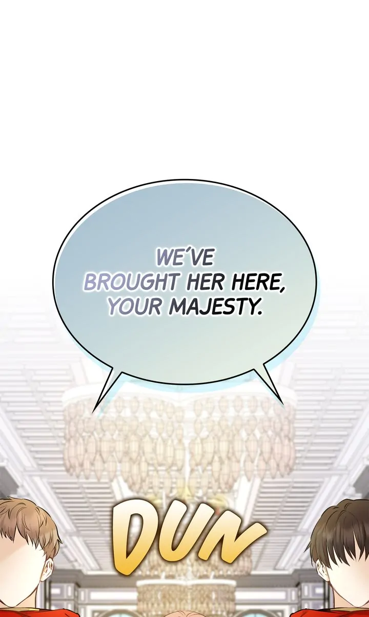 Read Our Tyrant Became Young Manga Online