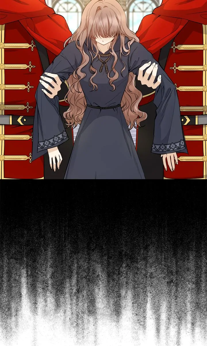 Read Our Tyrant Became Young Manga Online