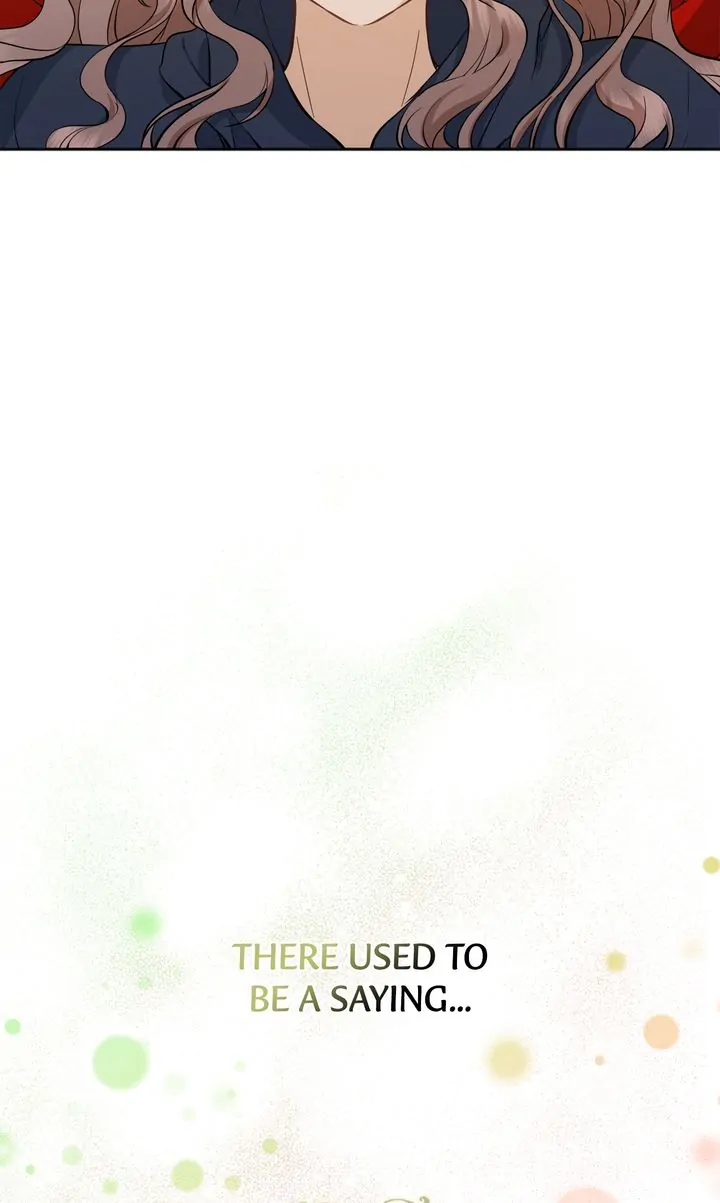 Read Our Tyrant Became Young Manga Online