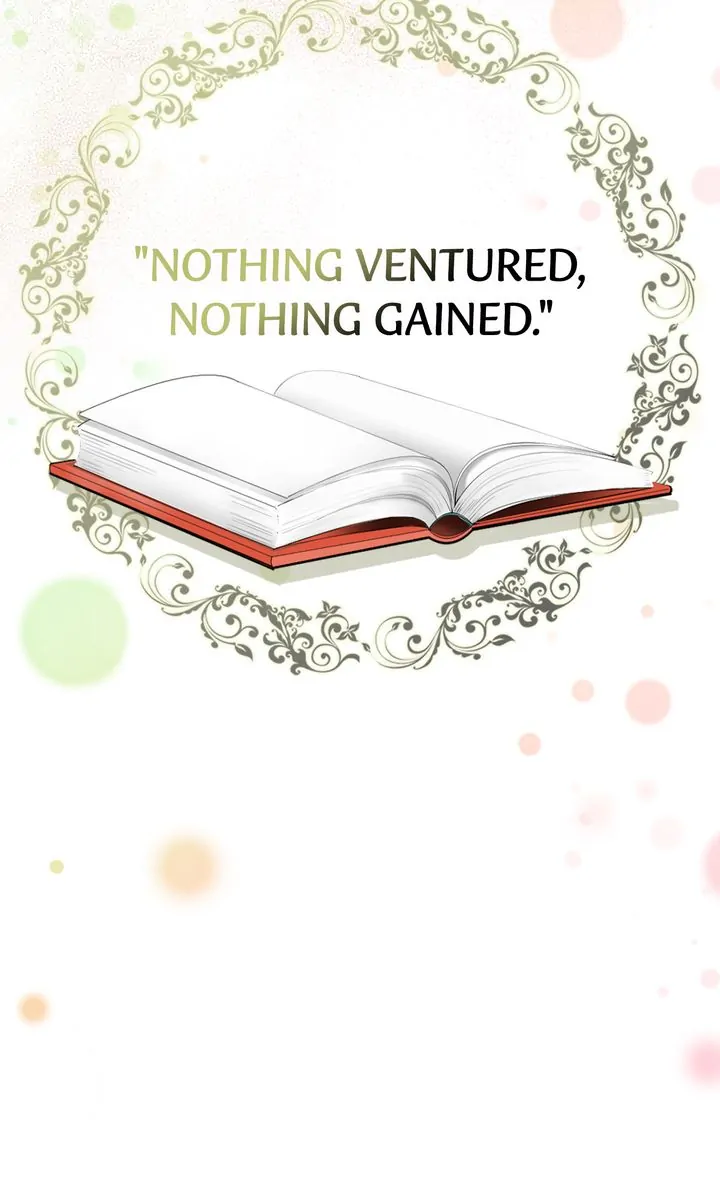 Read Our Tyrant Became Young Manga Online