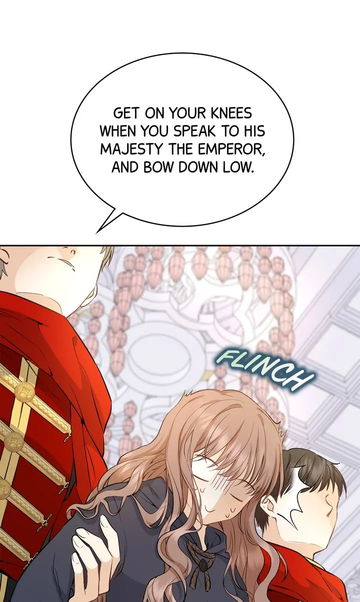 Read Our Tyrant Became Young Manga Online