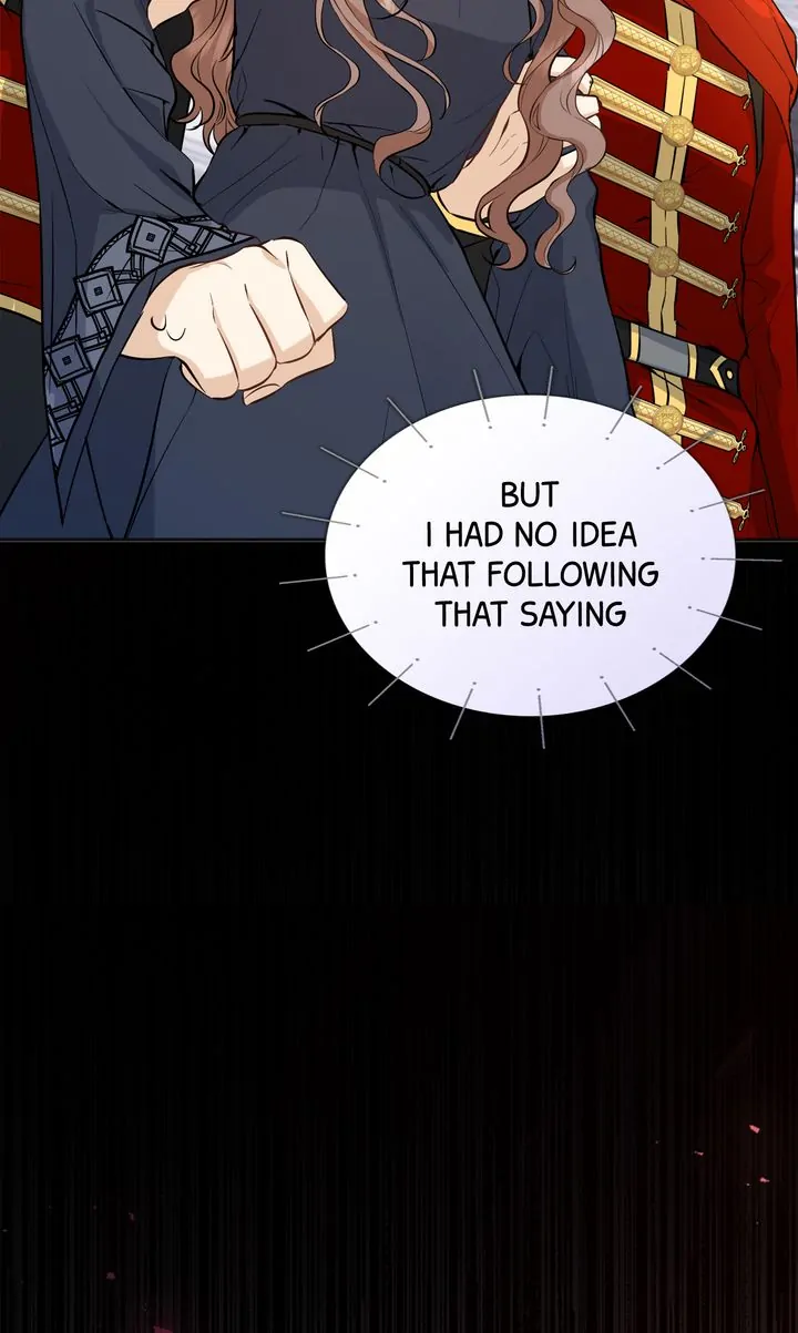 Read Our Tyrant Became Young Manga Online