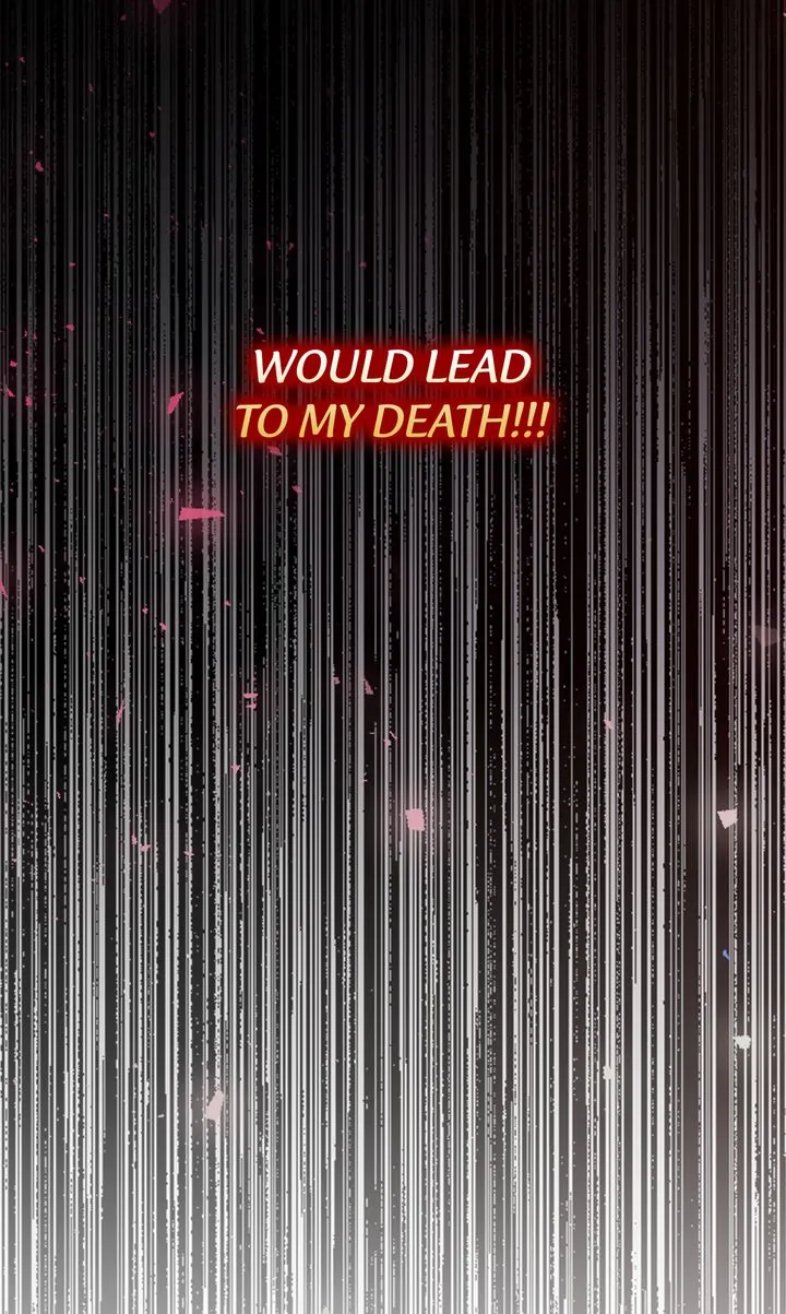 Read Our Tyrant Became Young Manga Online